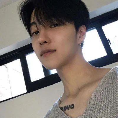 用什么头像做微信头像最好,头像合集微信头像