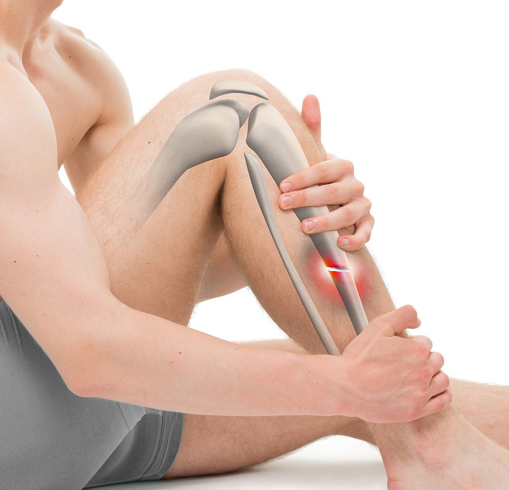 9种足球场上最容易忽略的问题,球场上躲球