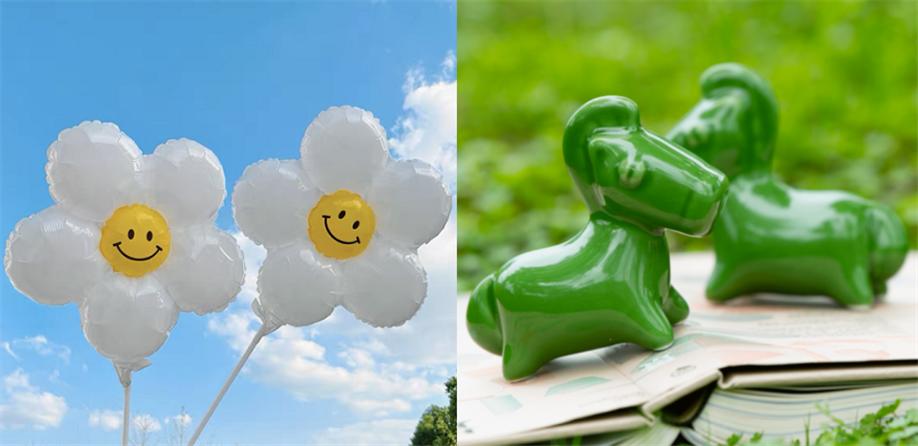 端午六一一起过活动方案,端午亲子游活动