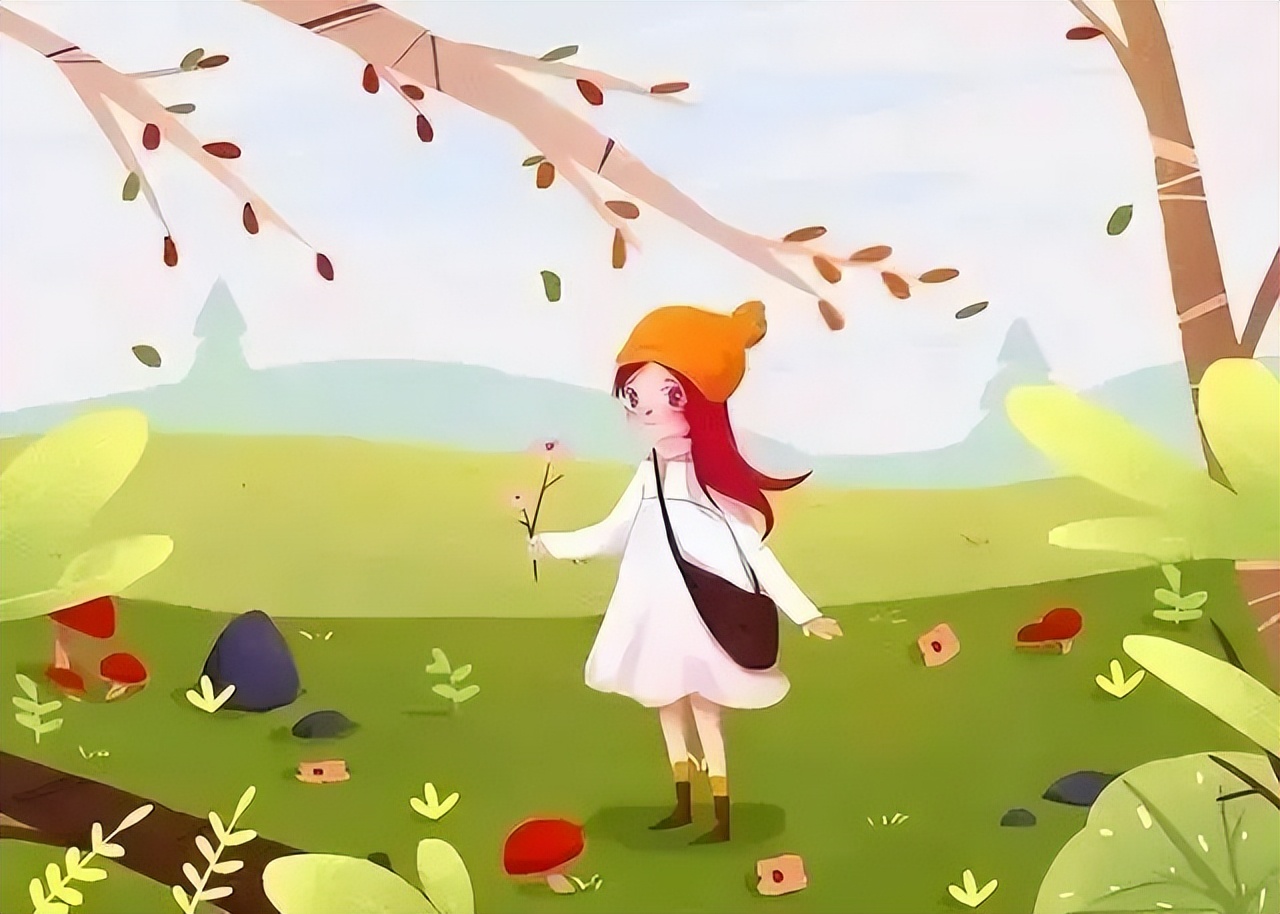 我67岁，退休金4000，老伴3000，不敢抽30块钱以上的烟