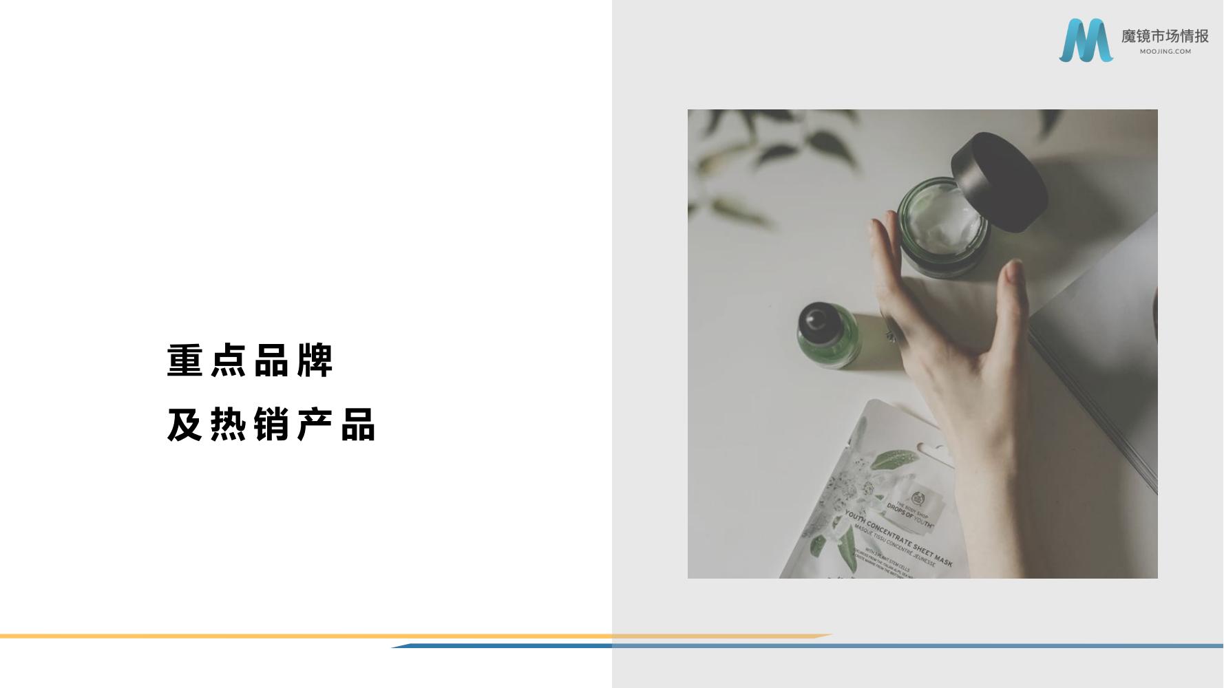 2021年中国大健康产业全景图谱,2022中国大健康行业全景图谱