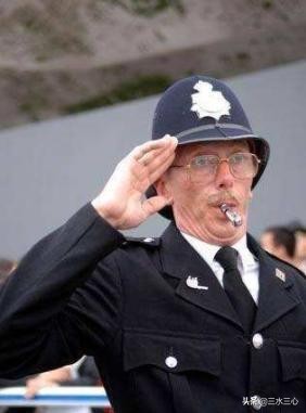 震旦告密者,震旦学生是谁