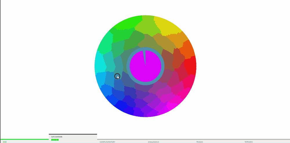 边玩游戏边学编程的软件,边玩边学编程的游戏