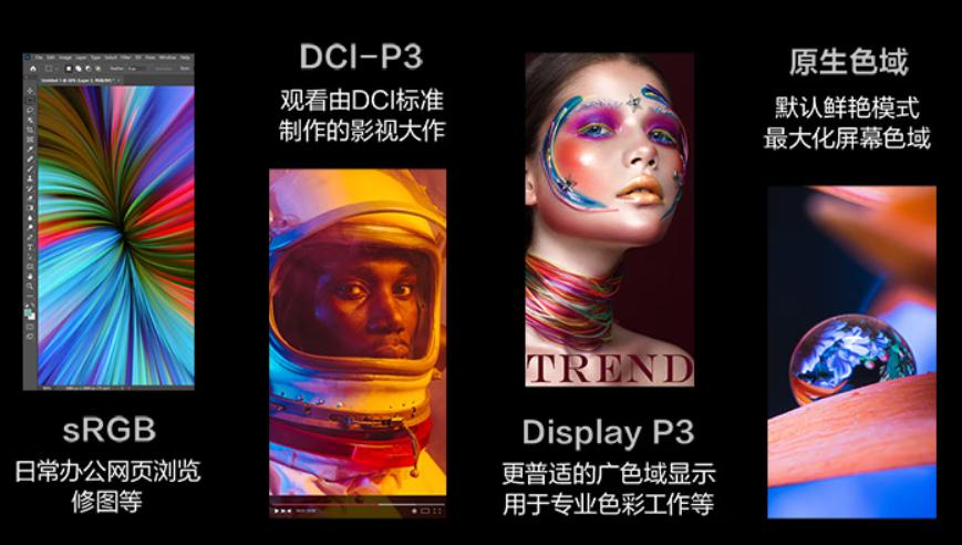 华硕值得入手的轻薄笔记本,华硕全面屏轻薄本推荐