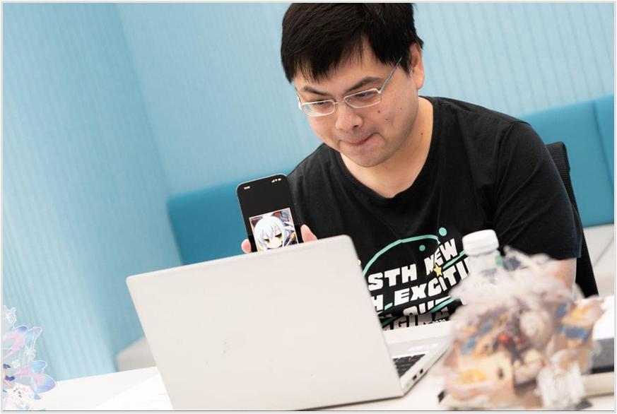 米哈游回合制rpg,米哈游出moba会怎样