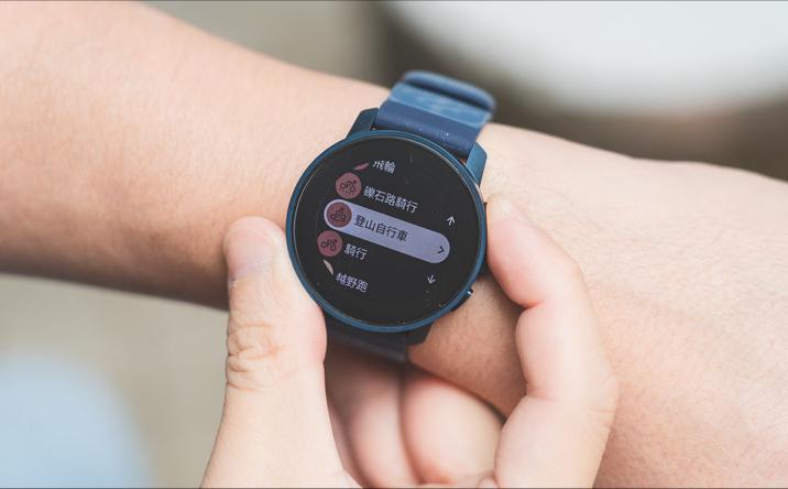 颂拓suunto运动手表全系列,suunto颂拓斯巴达极限手表