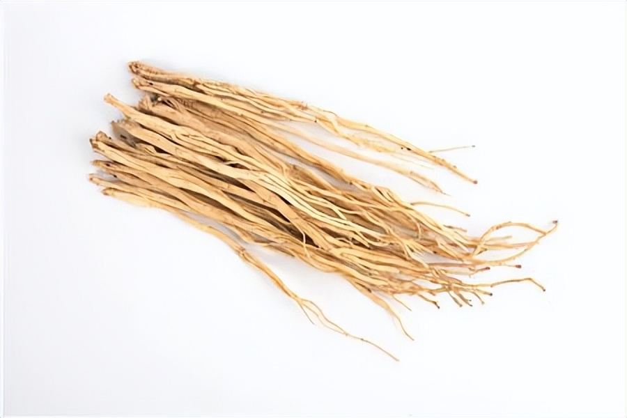 黄芪当归长期泡水喝对肝脏有害吗,黄芪和什么搭配泡水喝对肝最好