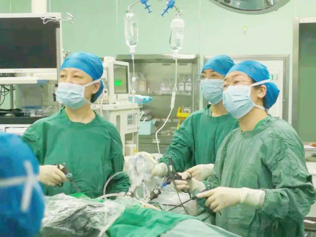 绝经后又来月经是真的有病了吗,绝经之后又来大姨妈是什么问题