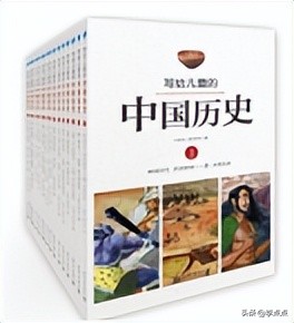 “妈妈,避孕套是做什么用的?”我终于跟娃坦诚地聊了聊