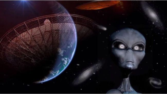 中国天眼240多颗脉冲星,中国天眼目前发现了多少颗脉冲星