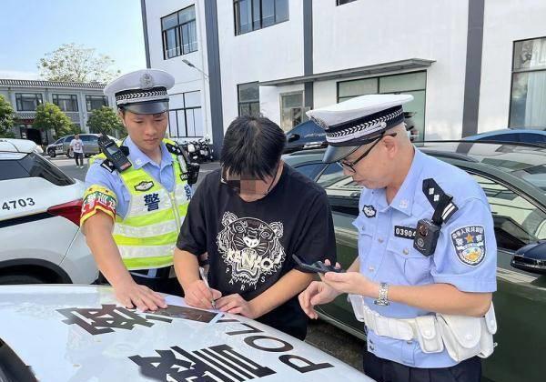 飙车现象与非法改装：社会安全威胁背后的真相