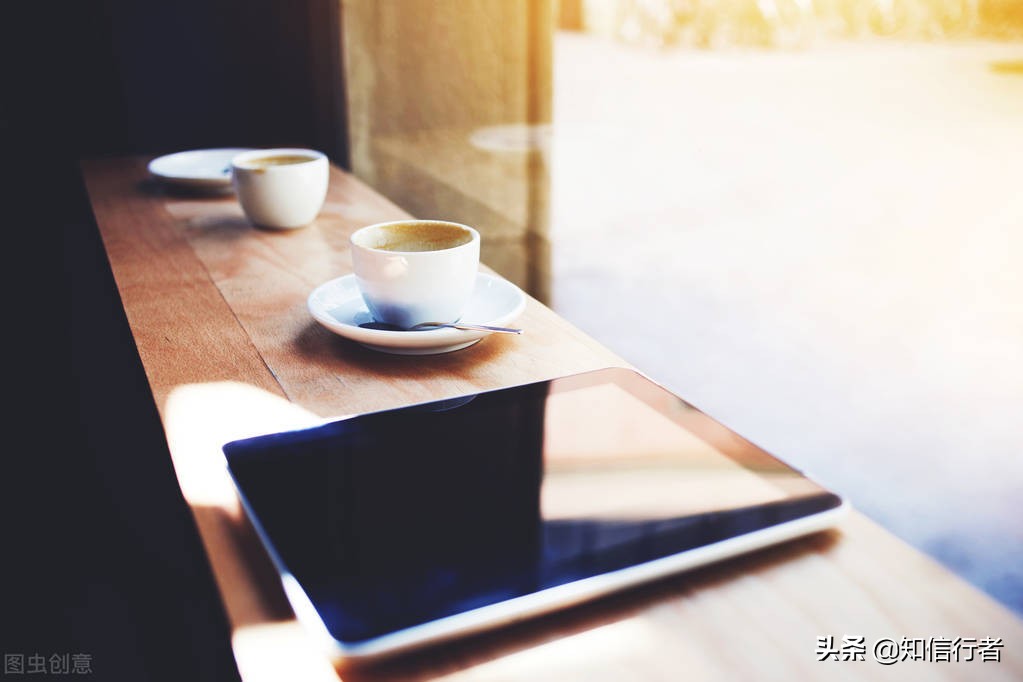 逆向思维做电商怎么做,逆向思维线上商业模式