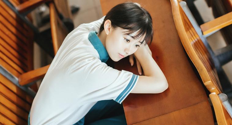 青少年学生自我价值感量表,青少年怎么实现自我价值