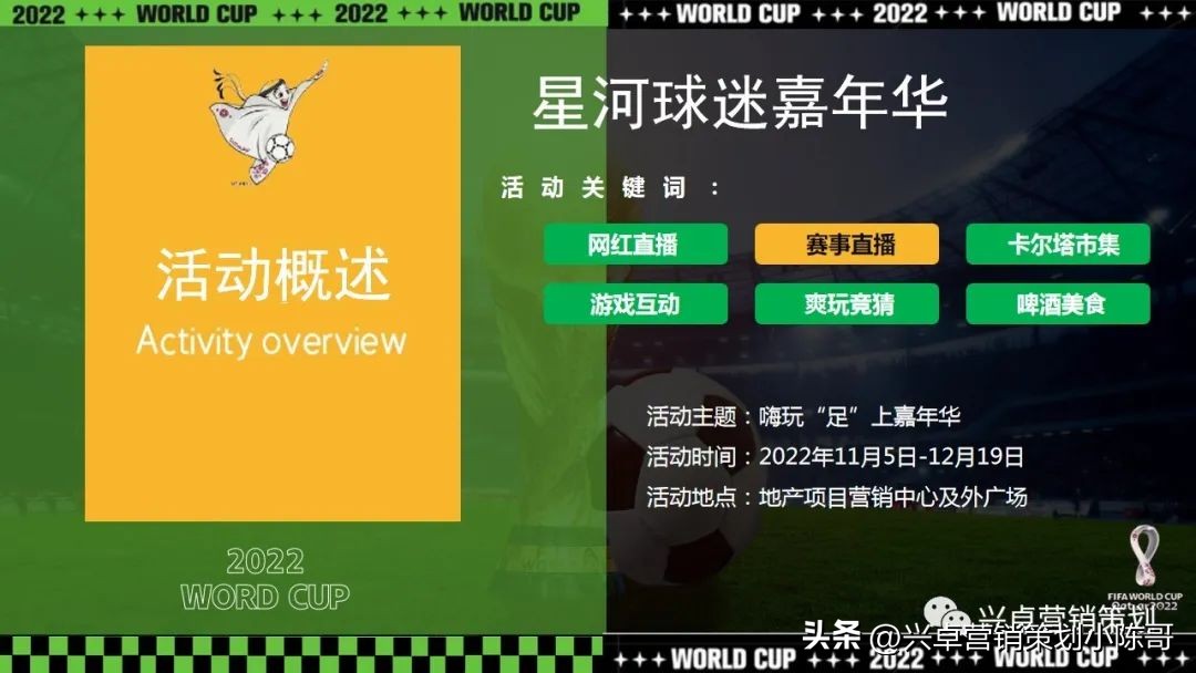 地产亲子嘉年华活动,地产系列主题活动