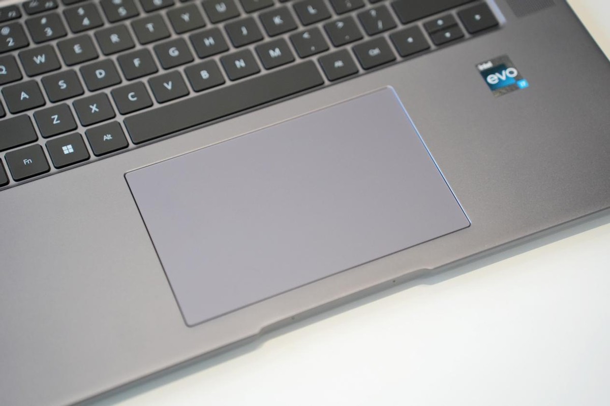 华为matebook16s办公怎么样,华为matebook16s办公体验