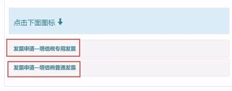 afp考试流程及报名条件,afp考试条件和要求