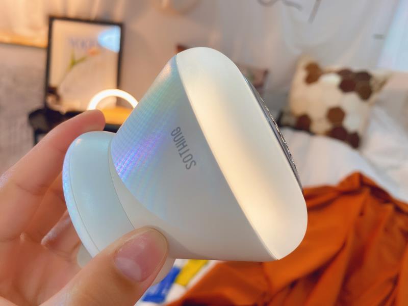 不要跟风断舍离,不要随意断舍离