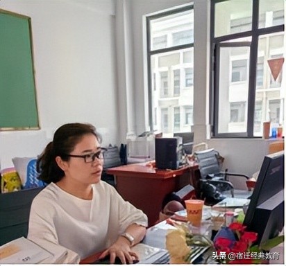 多元发展魅力社团——衡山路实验学校2023年秋社团网上选报启事