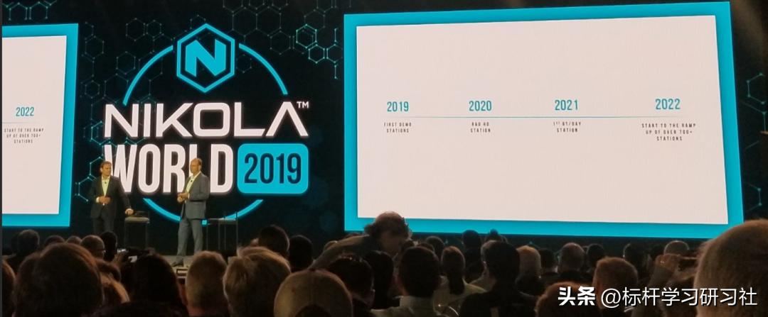 靠一辆玩具车，骗走300亿！扬言干掉马斯克的人，把自己送进监狱