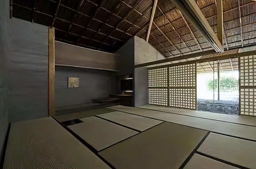 日本喝的茶是什么茶,日本喝茶的方式