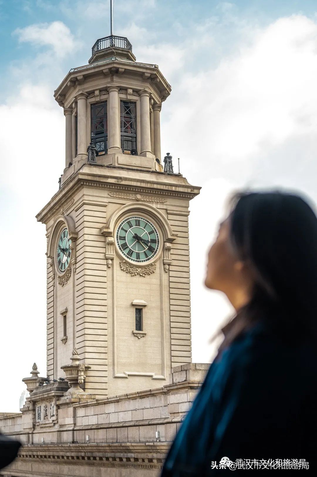 江汉路宾馆推荐三天两晚,江汉路上的酒店推荐