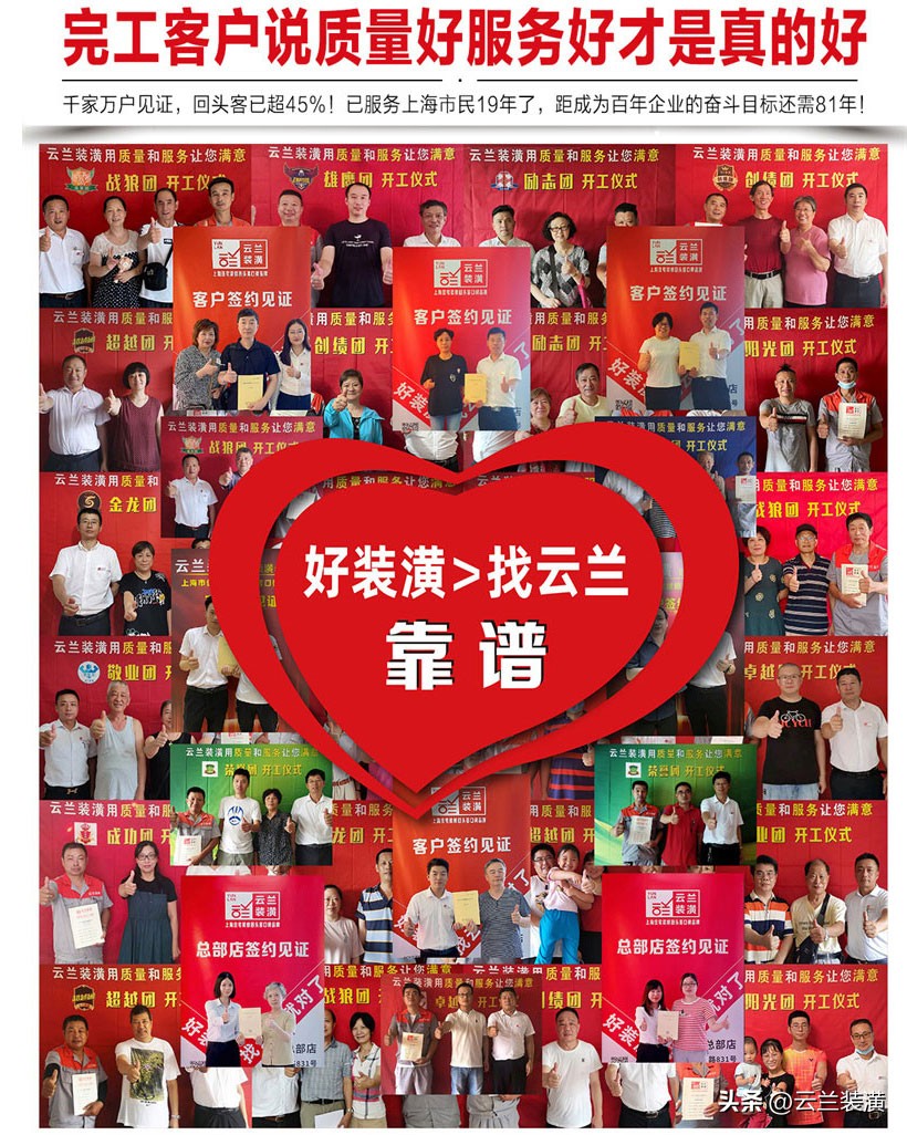 售后及时为客户解决问题,与客户有效沟通及售后服务