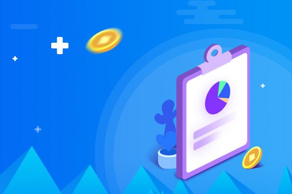 淘宝钻展图模板设置,钻展尺寸