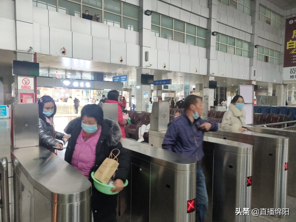 绵阳客运班车恢复时间,绵阳市公交车最新调整线路