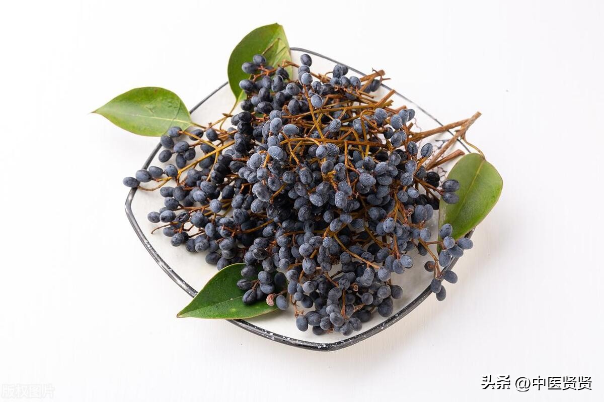 女科要药可以治疗良性前列腺肿？是的，你没有看错。