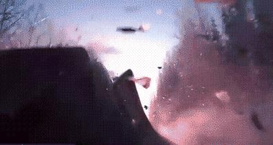 老婆包里发现的卡,老婆包里发现了啥