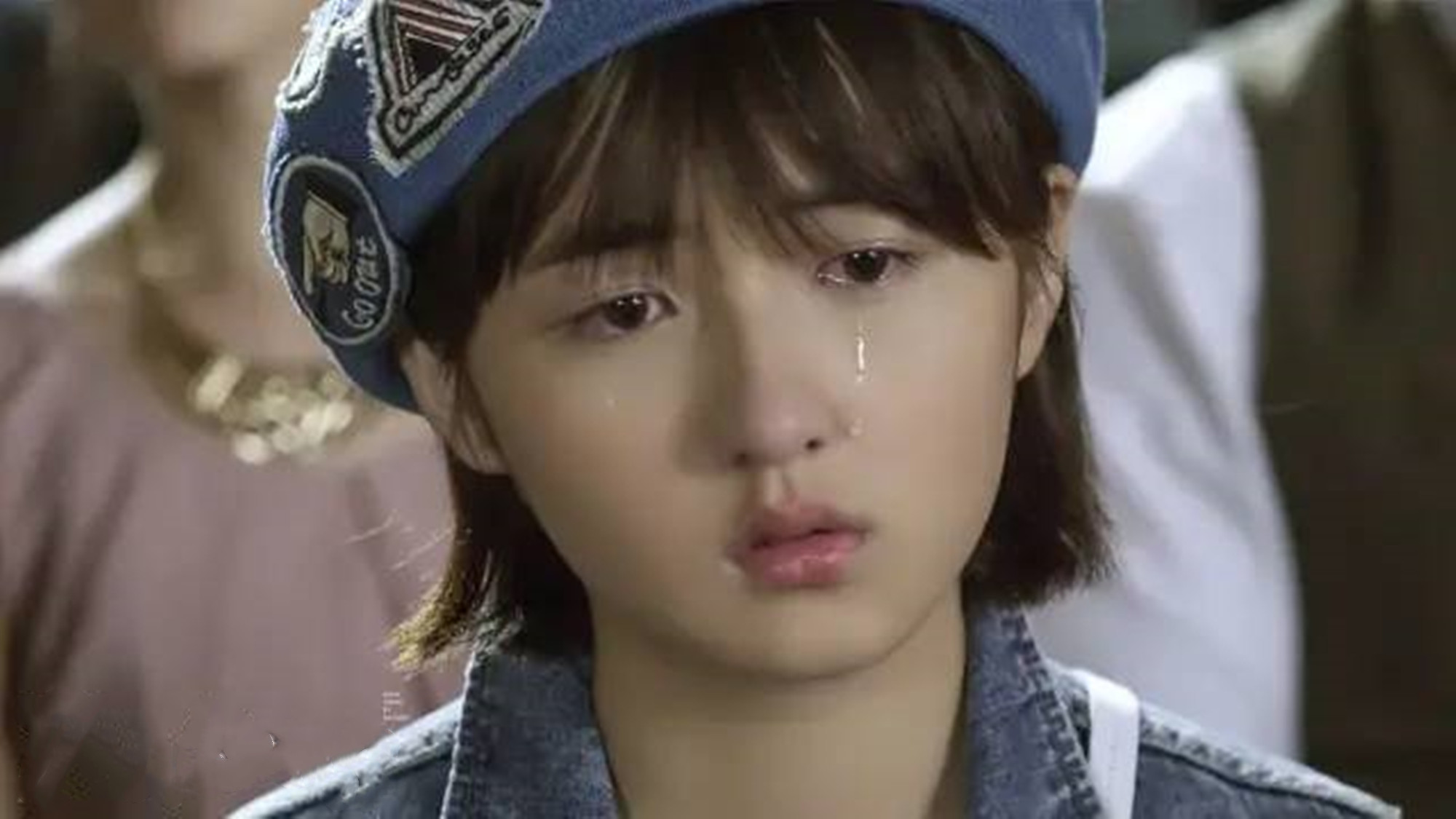 反贪风暴5是烂片吗,香港电影反贪风暴5何时热映