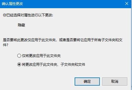 如何对电脑文档进行加密,简单两步教你怎么给电脑文档加密