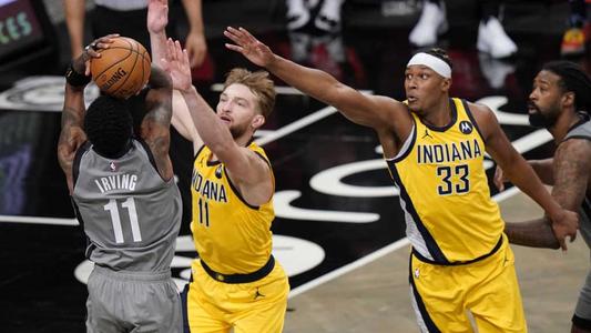 nba联盟30支球队市值,联盟30队