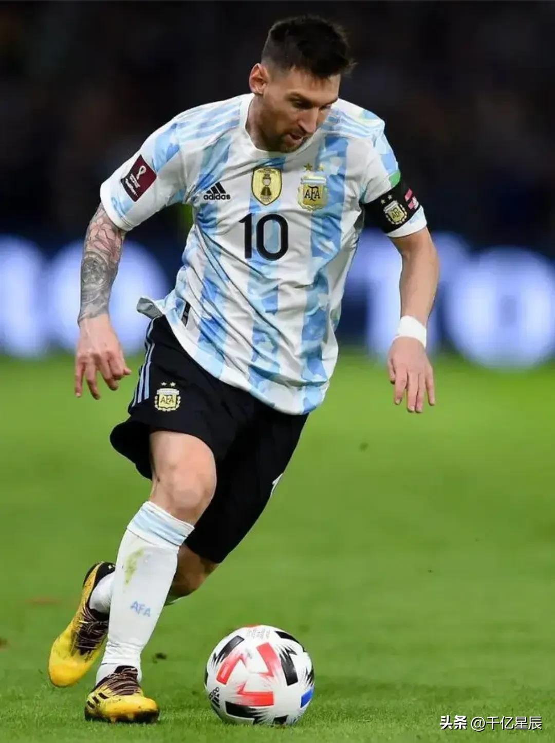 足坛十大过人绝技,足球十大巨星排名榜