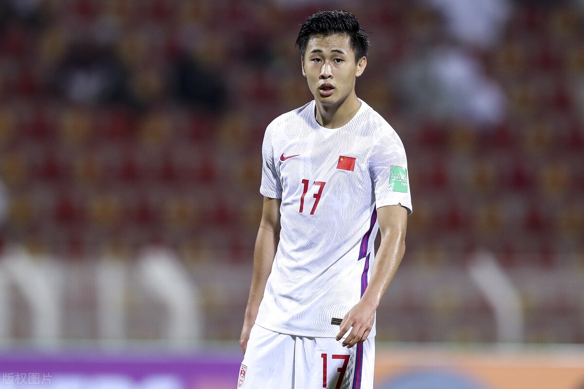 最后一战国足,最后一战输了吗