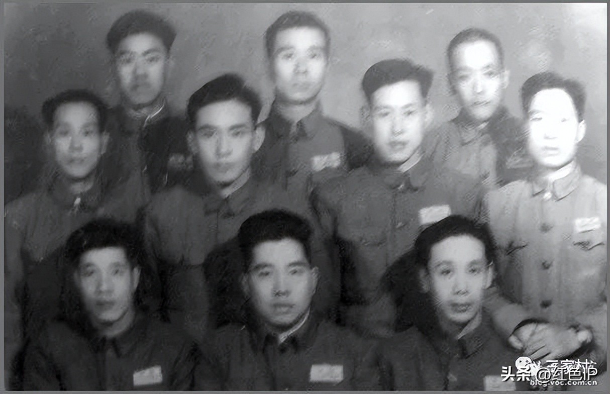 我的父亲沙飞典藏版,我的父亲沙飞