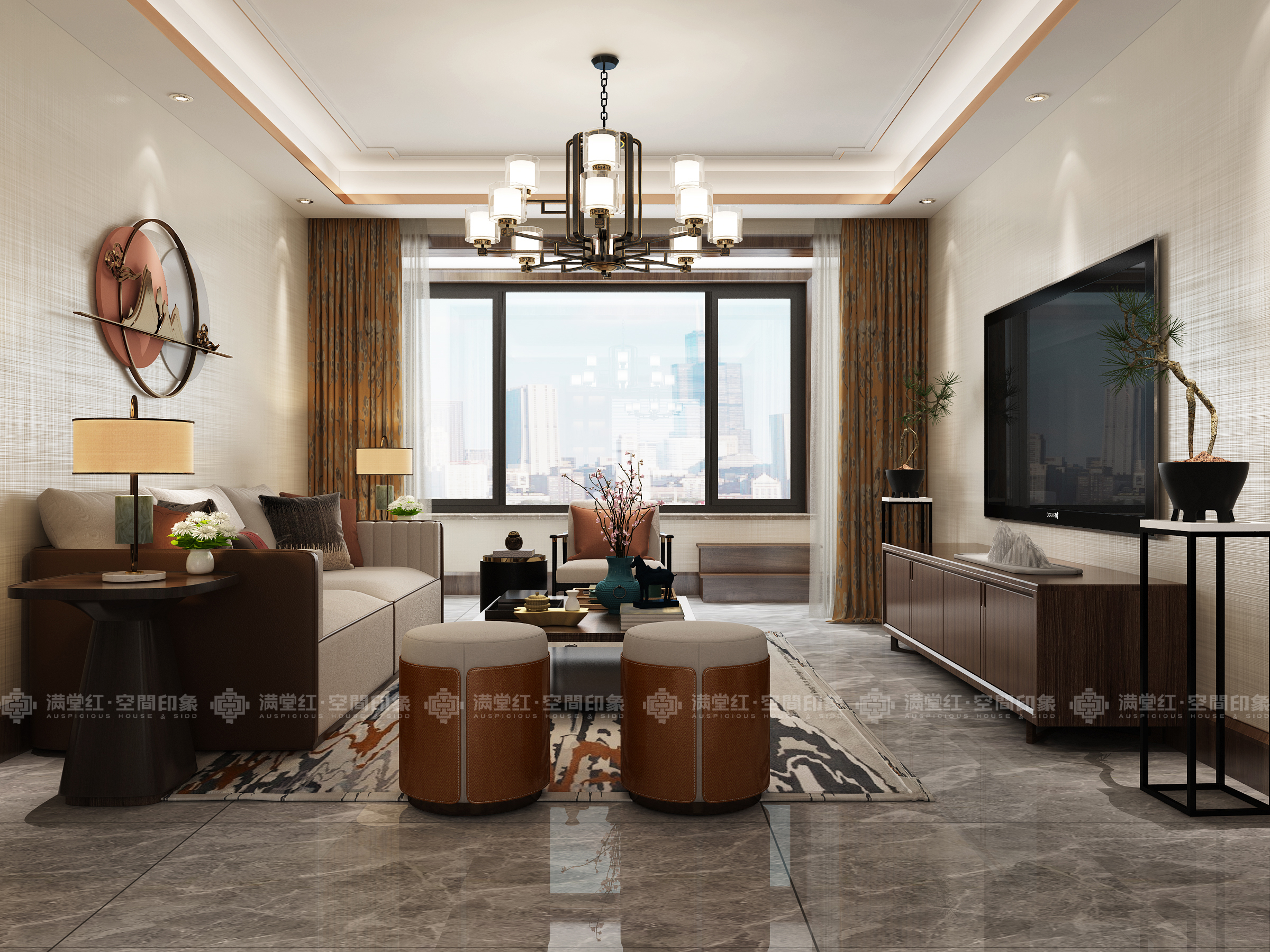 雅舍墨香,雅舍休闲