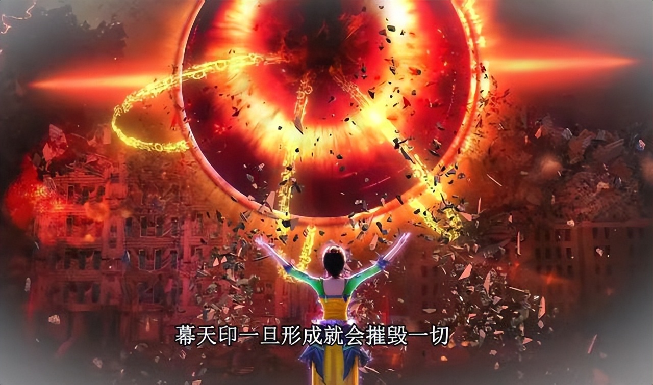 叶罗丽仙子的古装,叶罗丽笛子仙子视频