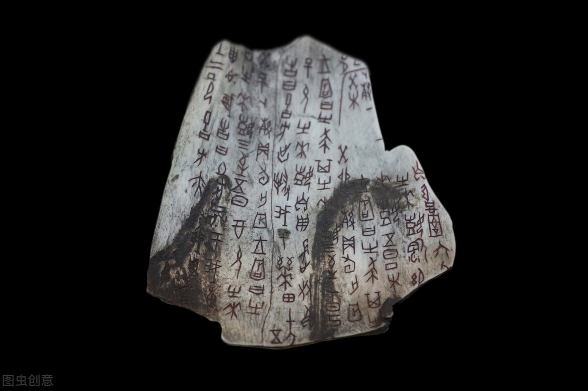 世界上有哪些语言是没有文字的,世界上有哪12种语言