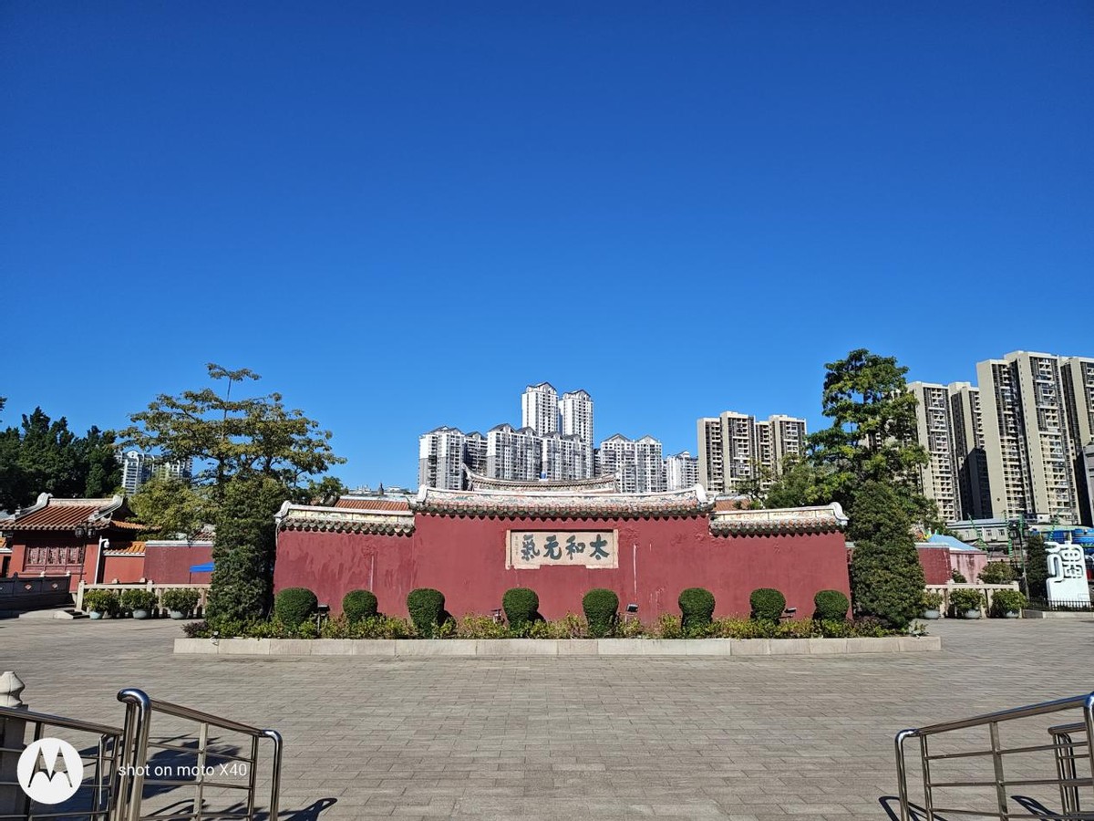 motox40即将发布,MotoX40深度评测