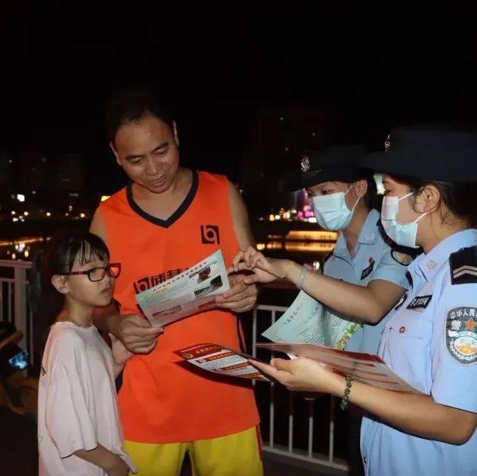 梧州百日严打,梧州警方严打整治