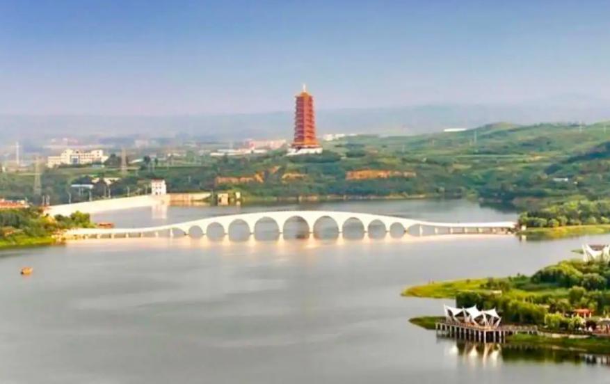 中国黄金金矿图,黄金金矿最多地方