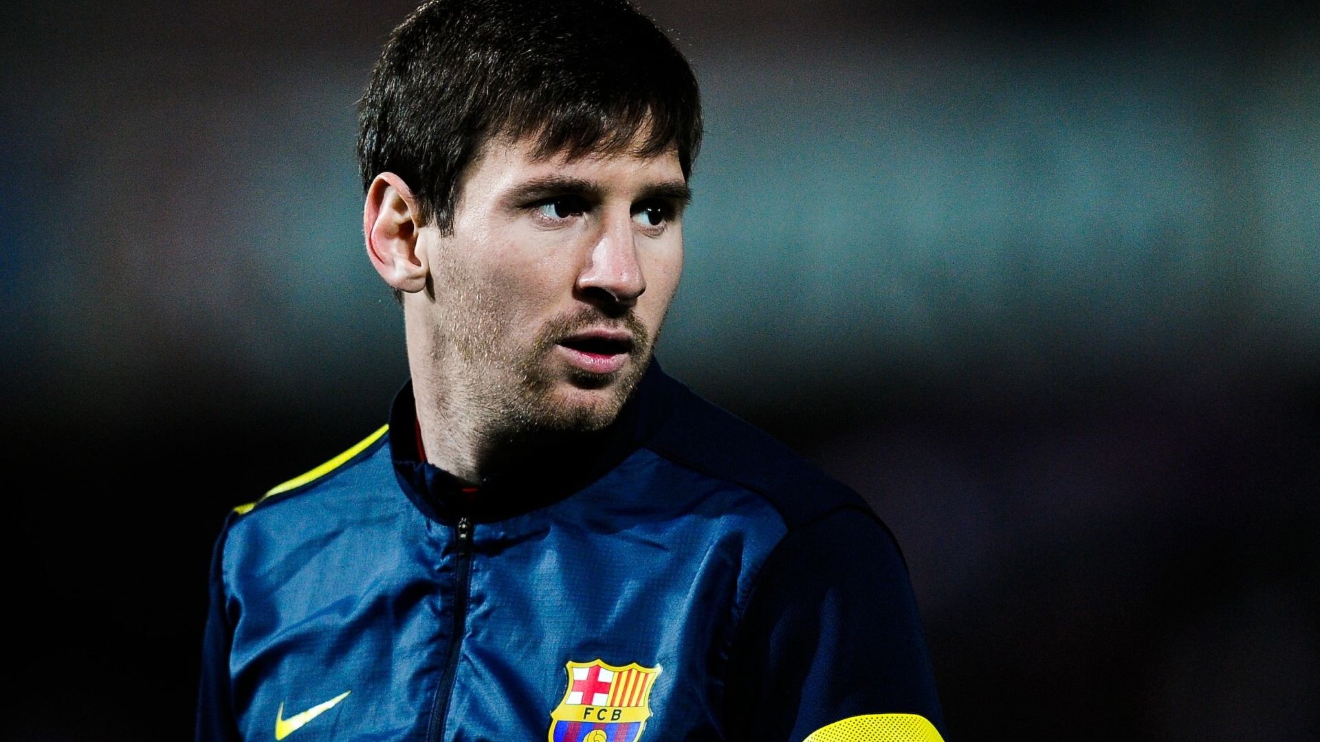 帕纳辛纳科斯vs帕斯基安尼纳,阿尔巴vs帕纳辛纳大小分预测