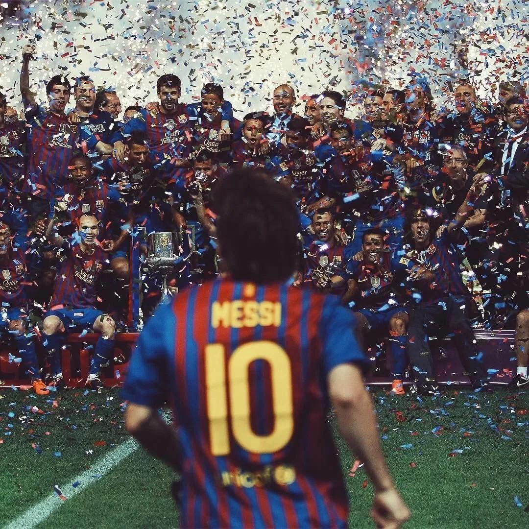 梅西壁纸高级质感,梅西壁纸评论最高