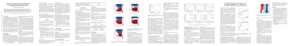 arxiv专业论文摘要,arxiv超导论文