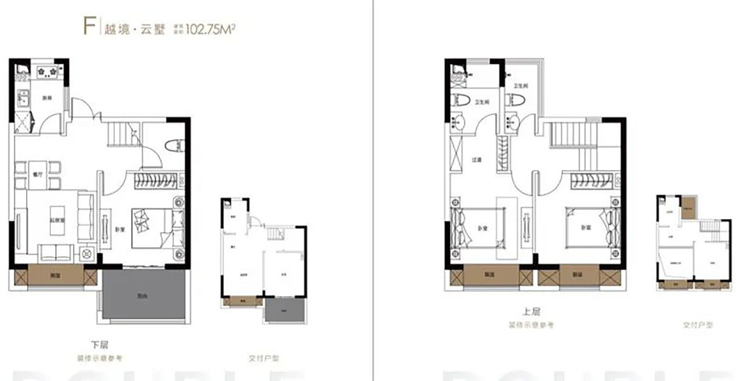 苏州活力岛的房价能涨到4万吗,苏州活力岛二手房200万以内