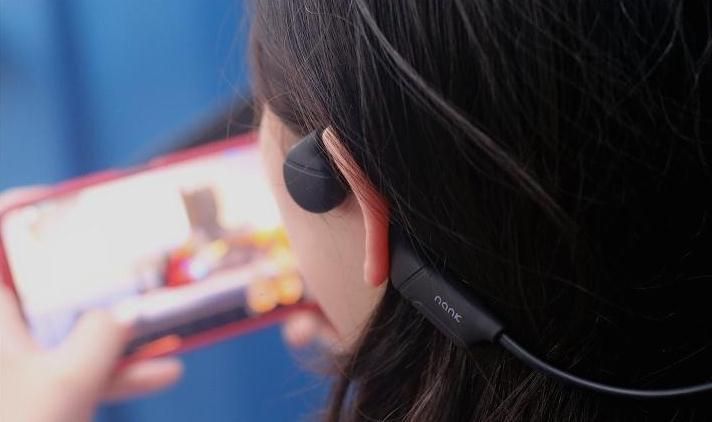 平价好用耳机怎么选,平价好用的蓝牙无线耳机