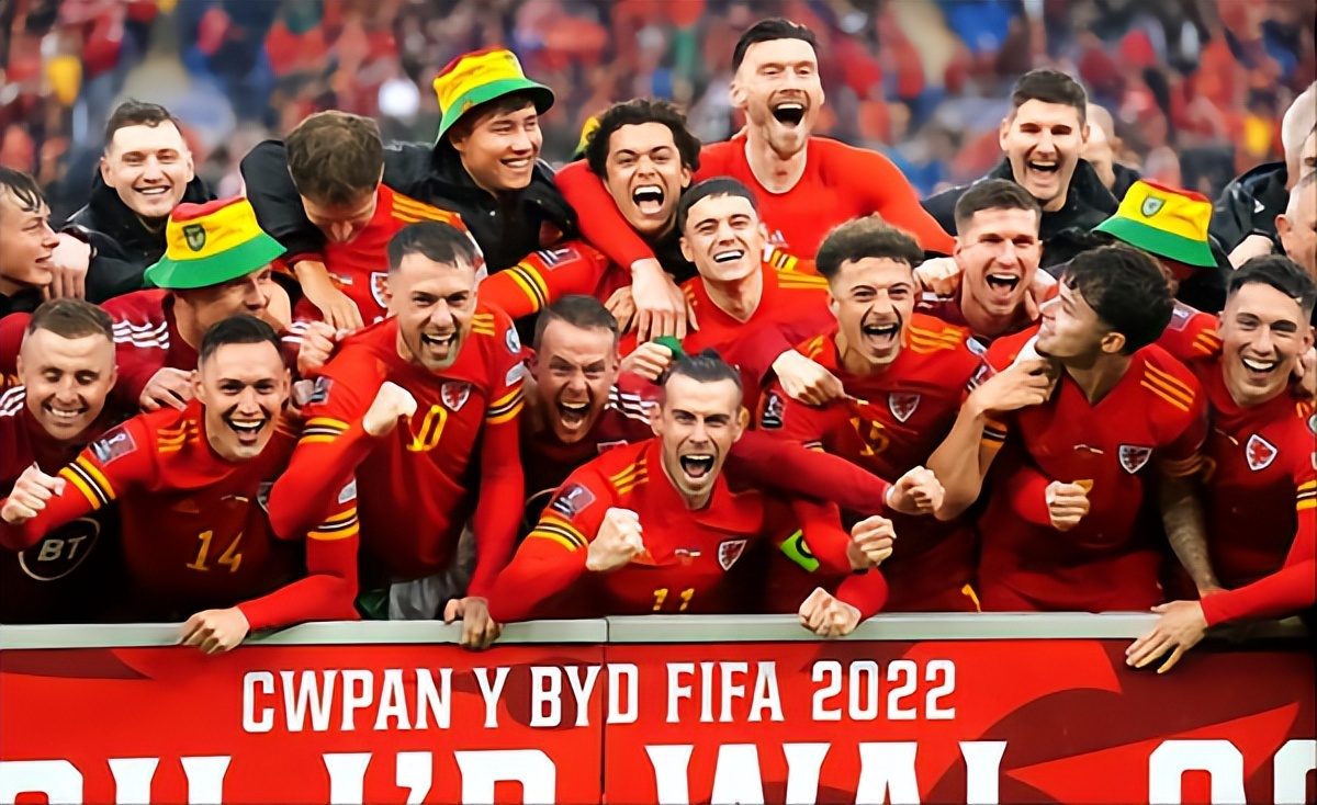 大圣贝尔全进球,大圣贝尔热刺首秀