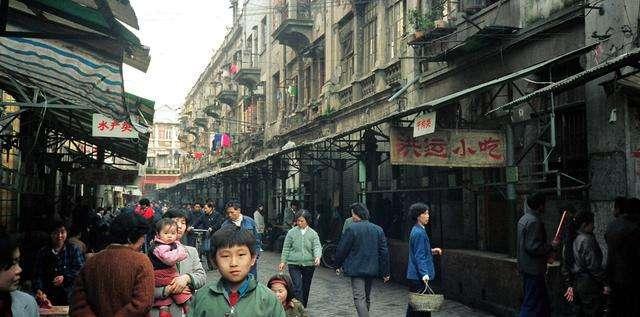 暴走武汉，我们总结了5大商业关键词