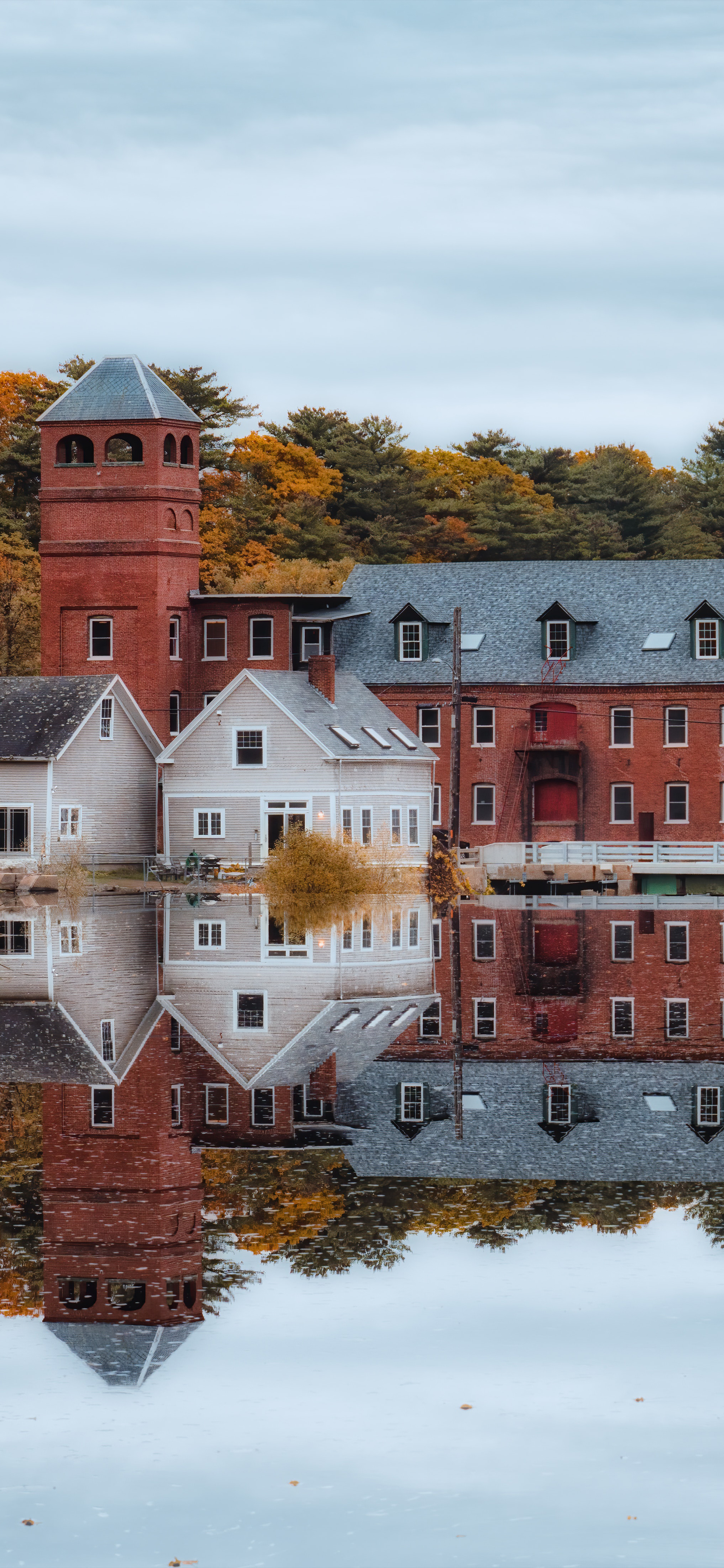 苹果13promax动态原生壁纸,iphone13及promax手机壁纸